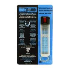 BodyGuard Protective Stream Hardcase Dog/Coyote Repellent